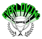 Everloving Records