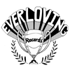 Everloving Records