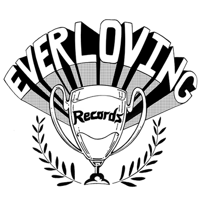 Everloving Records