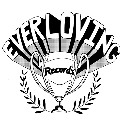 Me and You and Everyone We Know - Original Score and Sountrack