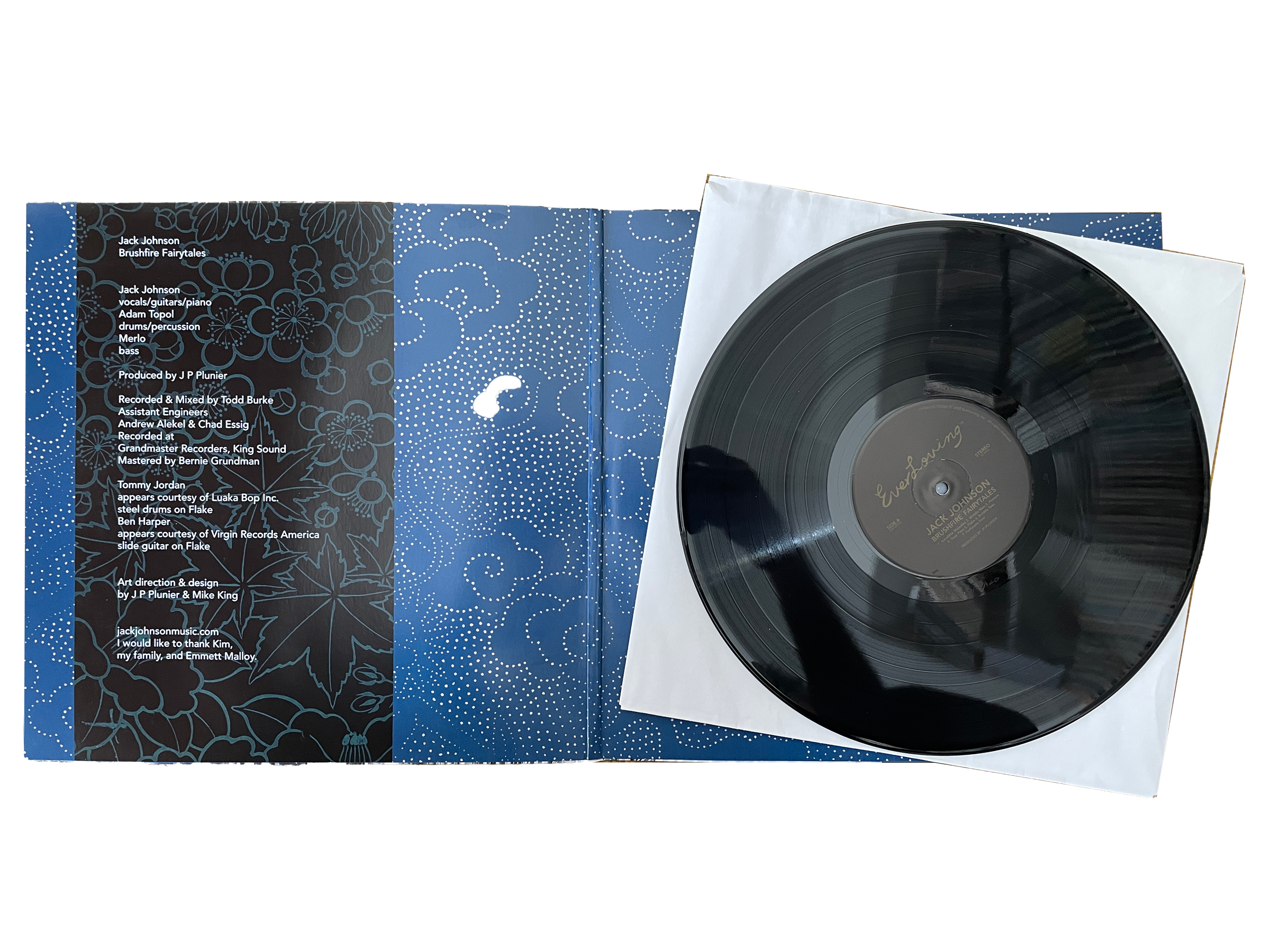奇跡の新品! アメーバ・ギグ ポール・マッカートニー LP 奇跡の新品! アメーバ・ギグ ポール・マッカートニー LP