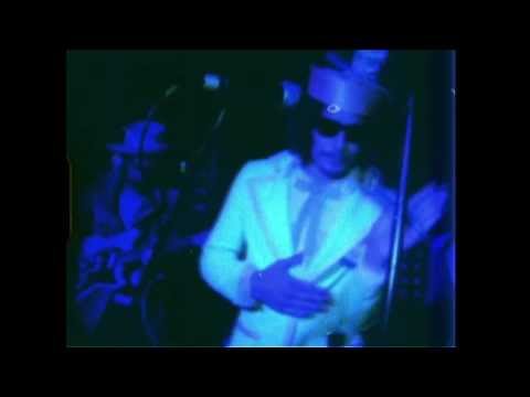 The Growlers - Hung at Heart – Everloving Records