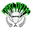 Everloving Records logo