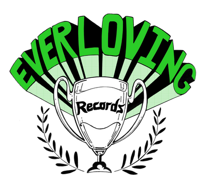Everloving Records