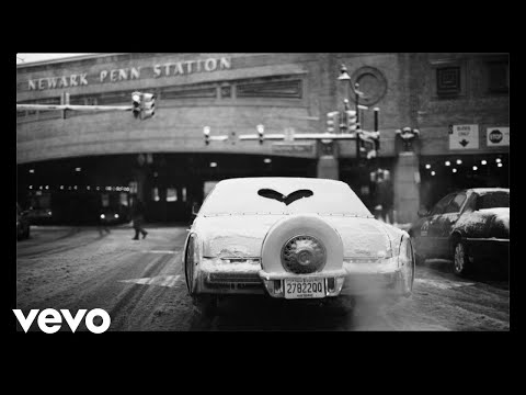 The Jack Moves The Jack Moves - Main Image