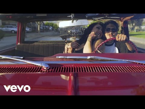 The Jack Moves - The Jack Moves – Everloving Records