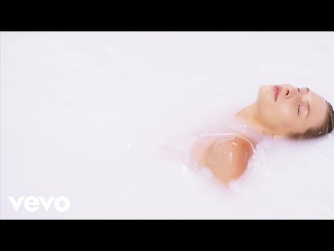 The Jack Moves - The Jack Moves – Everloving Records