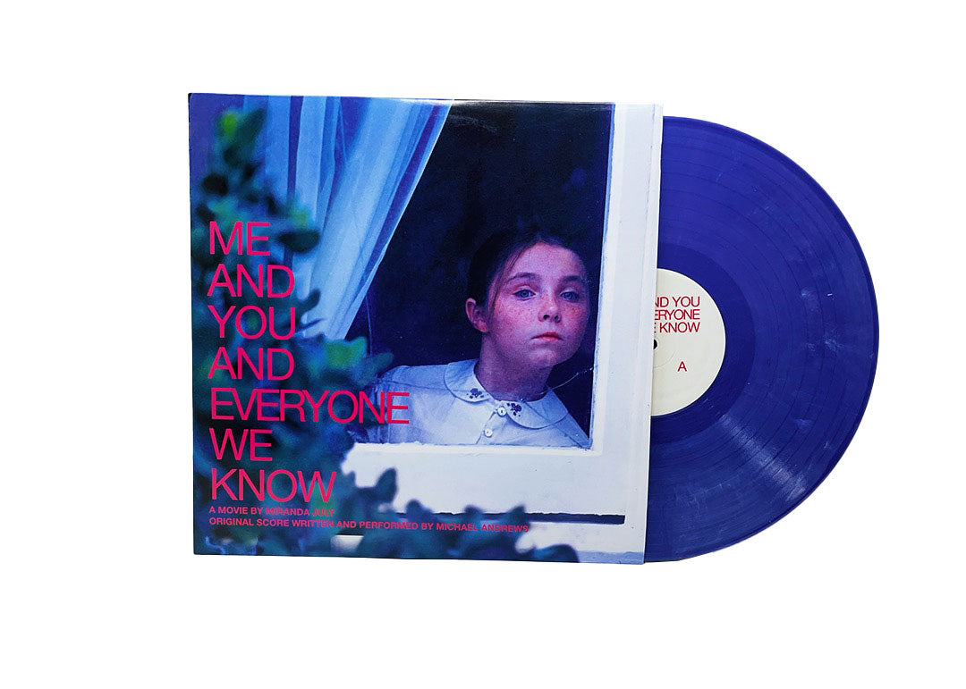 me-and-you-purrple-vinyl_1080x